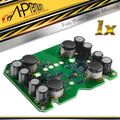 Fuel Injection Control Module for Ford E-350 F-250 Diesel (2003–2007)