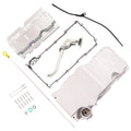Oil Pan Kit For Camaro / Firebird F-Body Low Profile 1998-2002 12558899