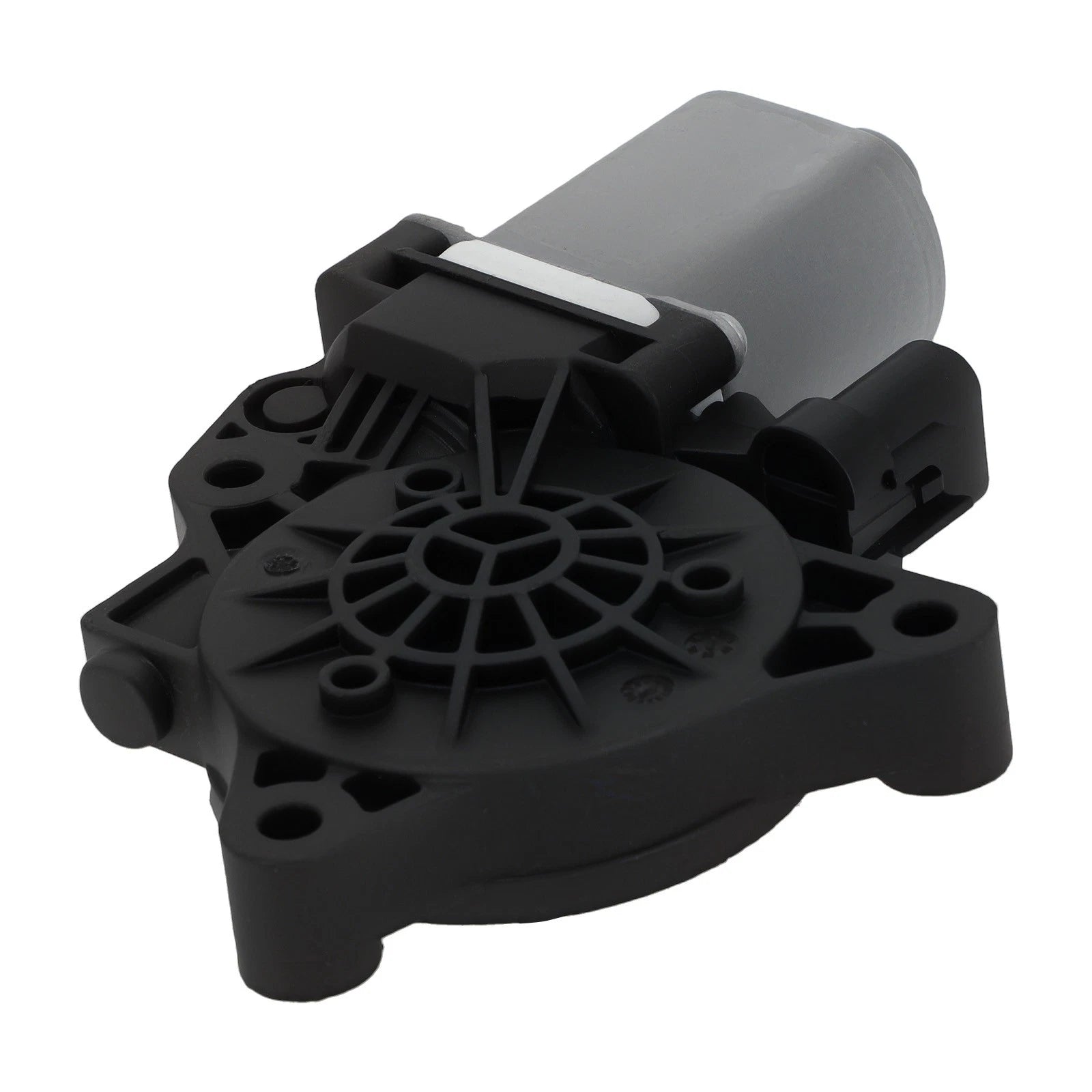 Rear Right Window Motor for Hyundai Tucson (2016–2022) Electric
