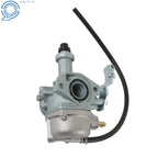 Carburetor for Honda Navi (2022–2023)