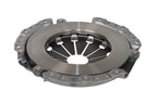 Clutch Kit for Hyundai Accent (2015)