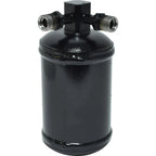 AC Compressor Kit Replacement for Pontiac Grand Am 3.3L V6 (1993–1993)