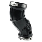 Air Box Cleaner Joint for Yamaha Big Bear 400 YFM400 (2000-2012)