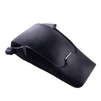 Rear Inner Fender Mudguard Extension for BMW R1250GS Adventure (2019-2023)