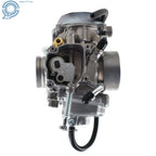 Replacement Carburetor for Arctic Cat 300 400 (1998-2001)
