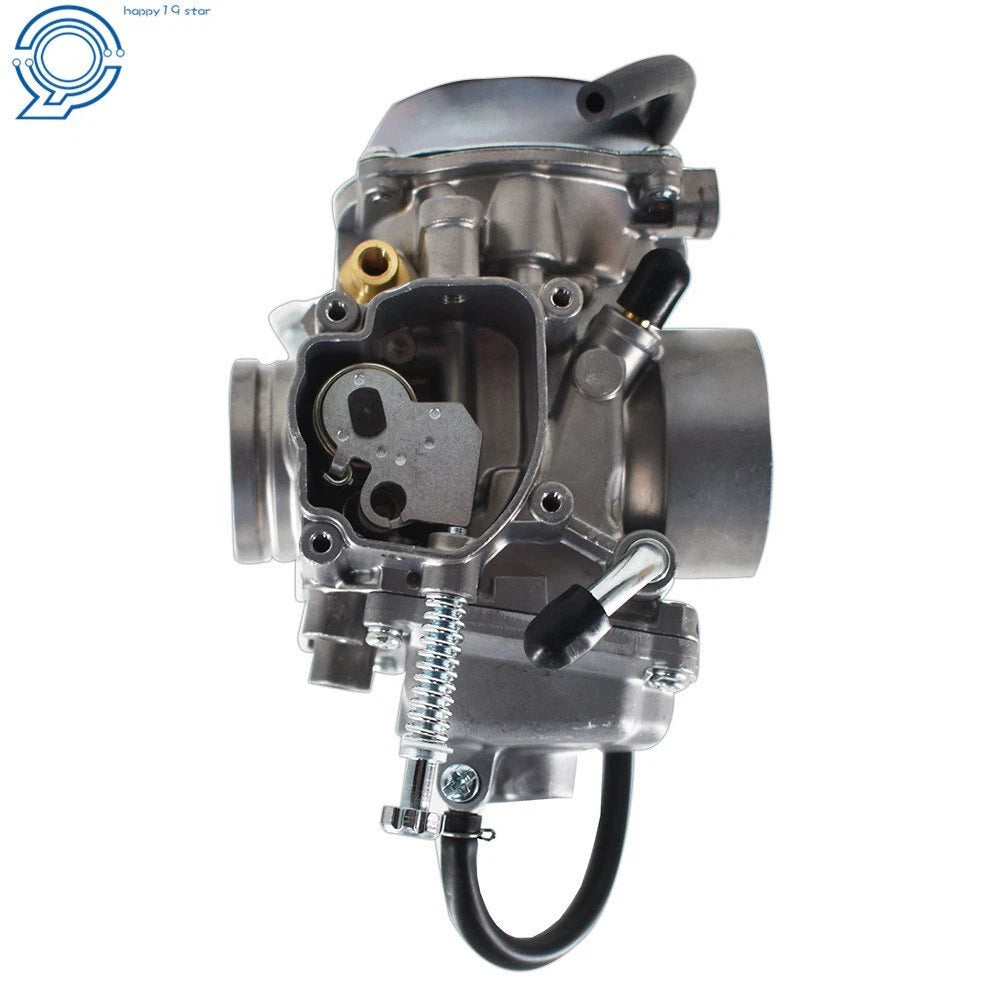 Replacement Carburetor for Arctic Cat 300 400 (1998-2001)