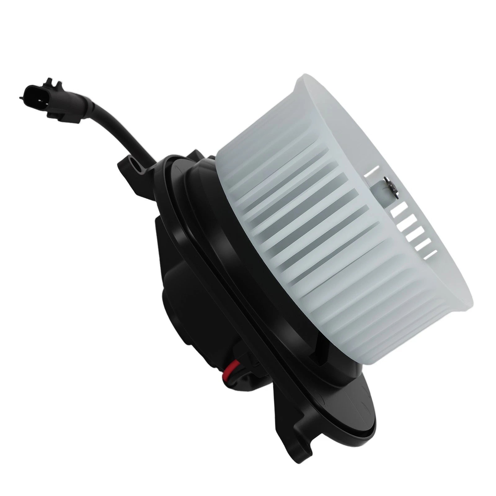 HVAC Heater Blower Motor for Chrysler PT Cruiser (2006–2010) 5179476AA 33358010000