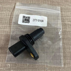 3 x Car Camshaft & Crankshaft Position Sensors for Nissan (2002-2006)