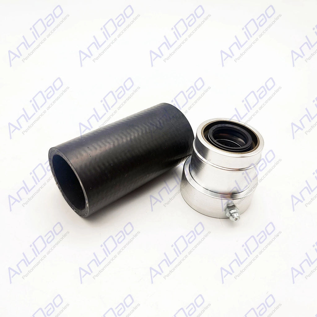 Seal Carrier Bearing Drive Shaft Boot for SeaDoo GT GTS SP SPI XP Ltd (271000881)