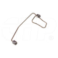 2Y5721 Line A for Caterpillar Models