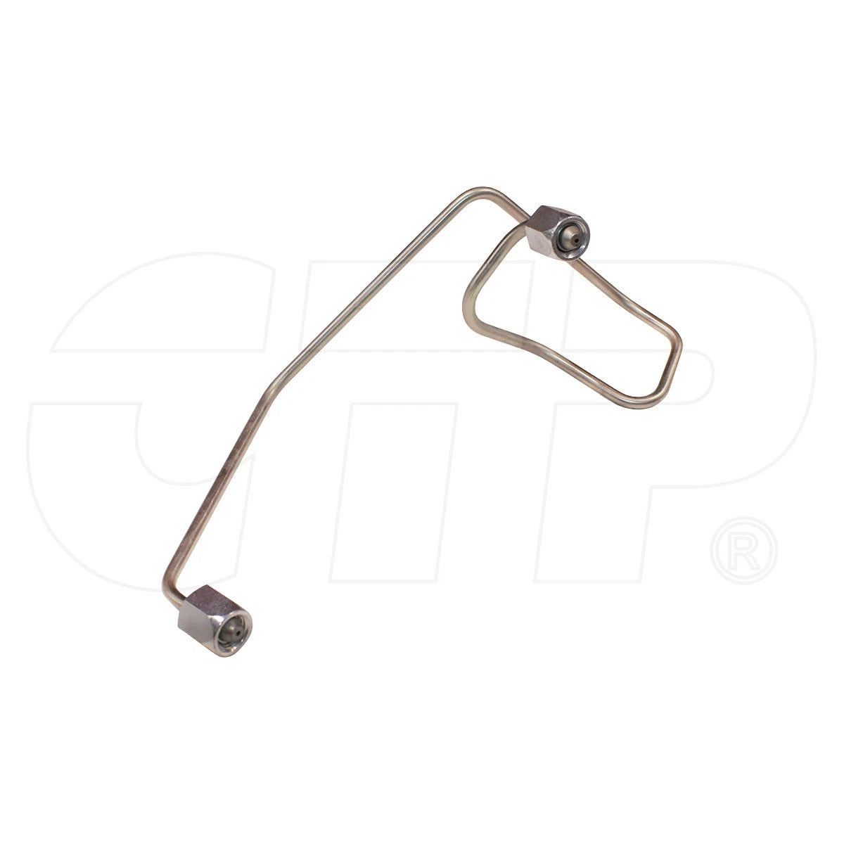 2Y5721 Line A for Caterpillar Models