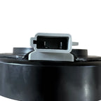 AC Compressor Coil Replacement for Mercury Sable 3.0L (2004-2005)