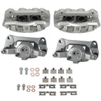 Disc Brake Caliper Kit for Ford F-150 (2012-2016)