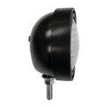 12V Rear Combo Light with Rubber Bezel JDS3008 for John Deere