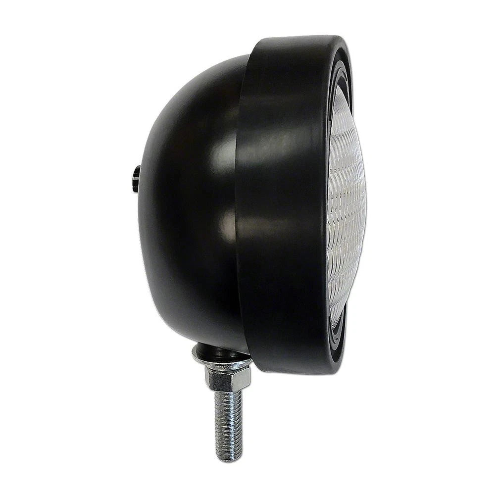 12V Rear Combo Light with Rubber Bezel JDS3008 for John Deere