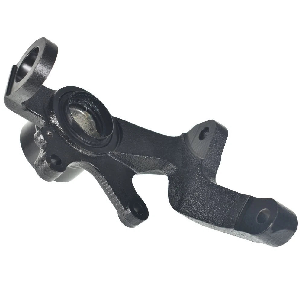 Front Right Steering Knuckle for Yamaha Rhino 450 660 700 (2004–2013)
