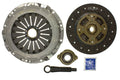 Clutch Kit for Hyundai Elantra (1996–2006)