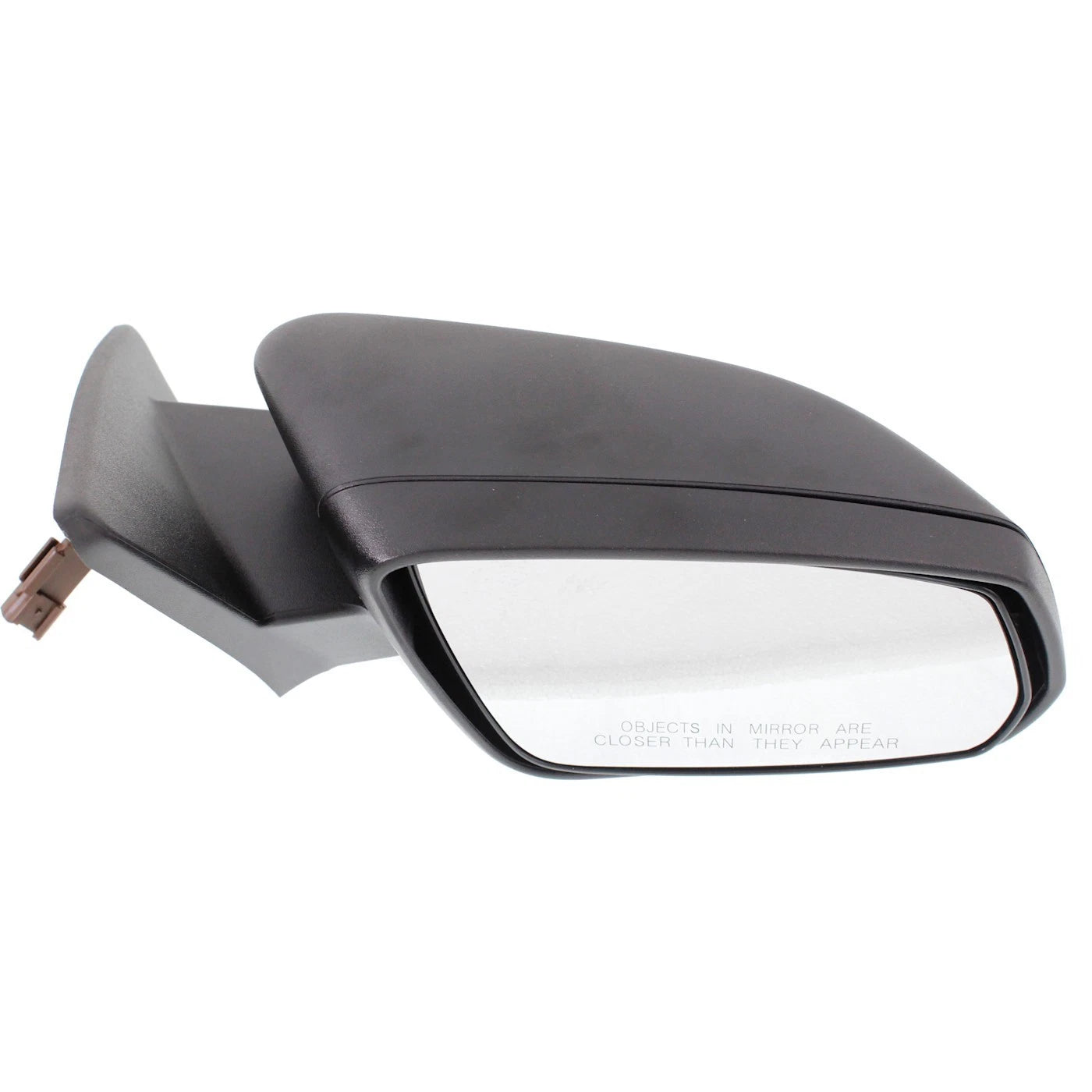 Passenger Side Mirror for Ford Mustang