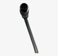 SeaStar Marine Micro-C Male to Female Cable for (845276031)