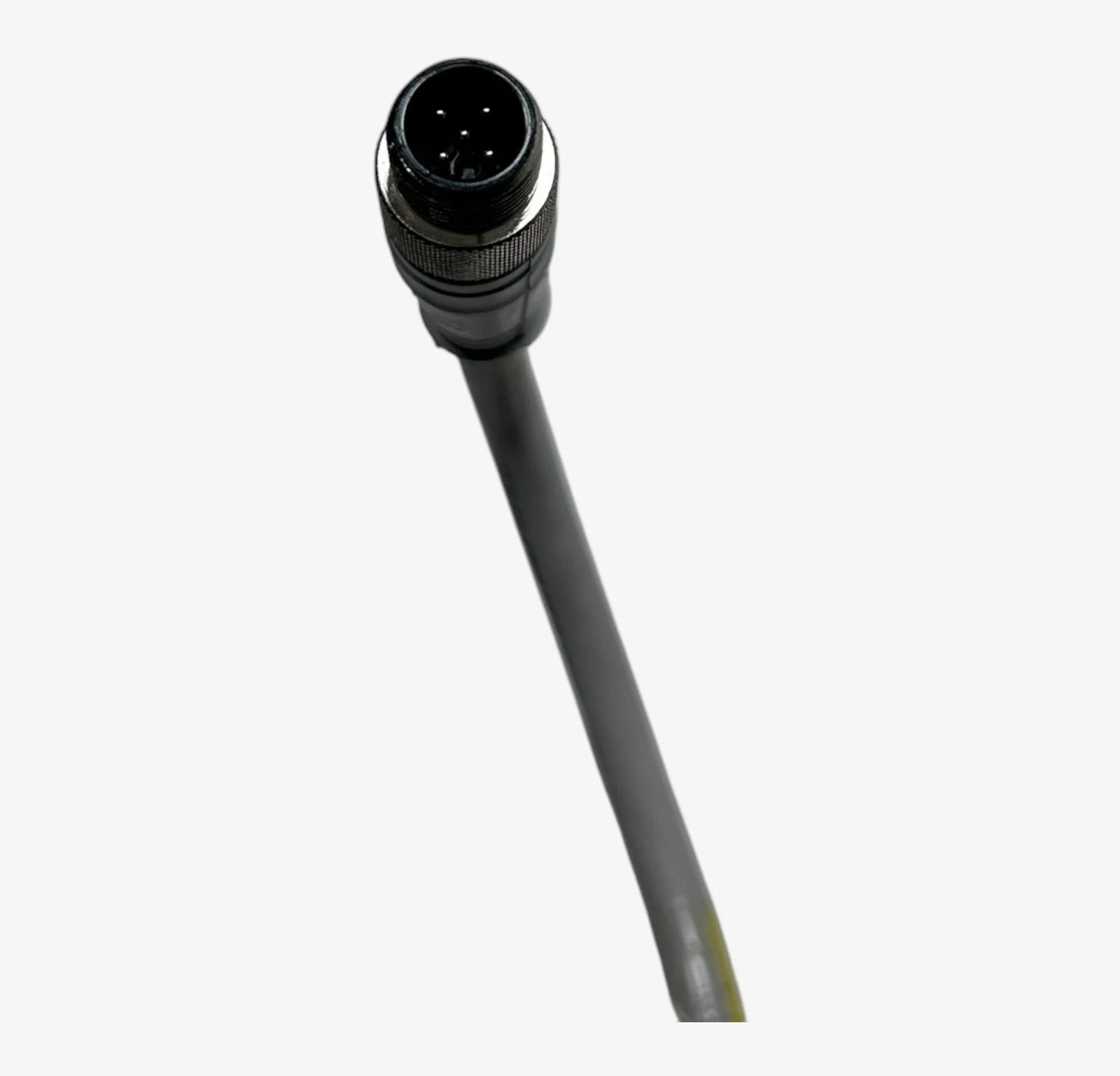 SeaStar Marine Micro-C Male to Female Cable for (845276031)