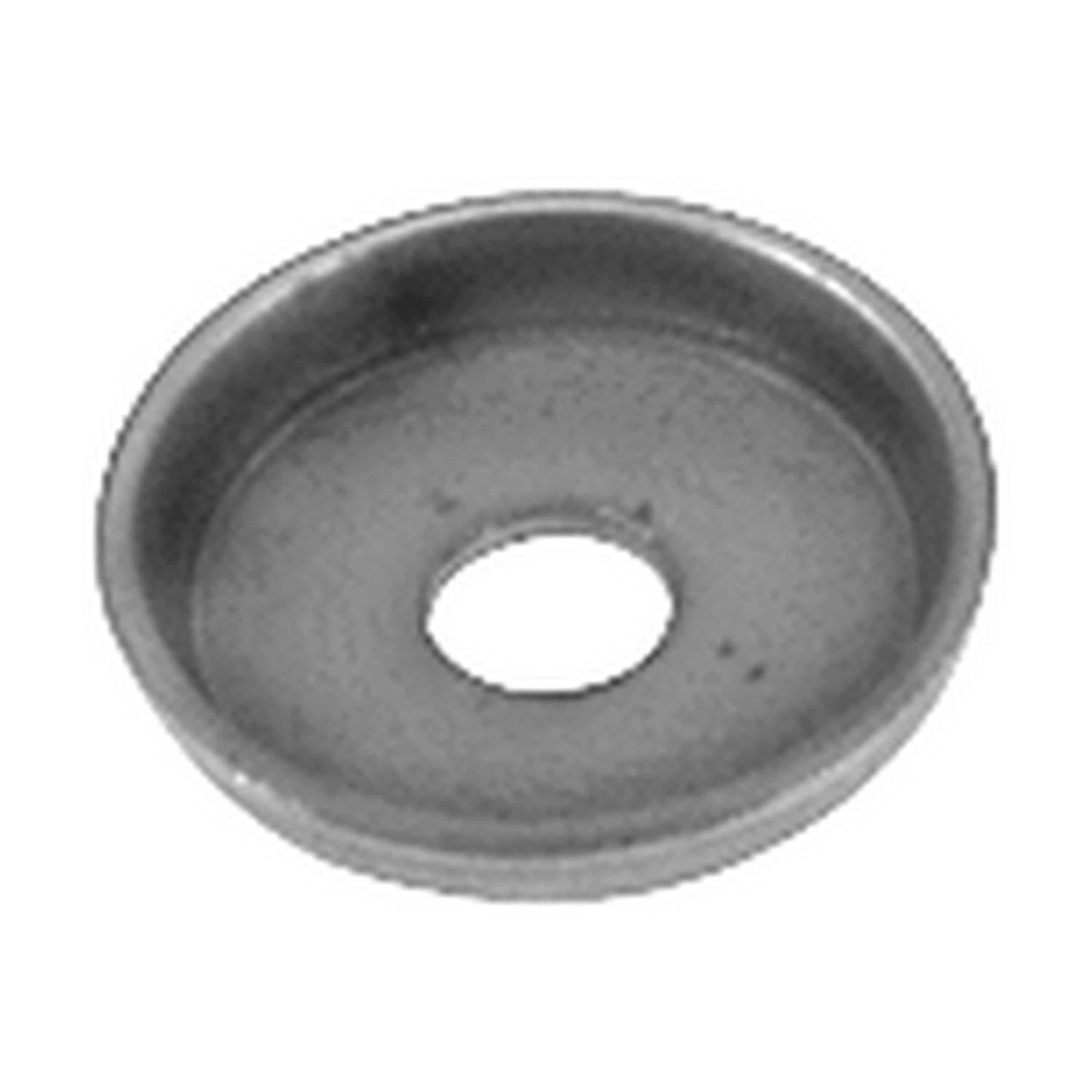 Retainer for Chevy 