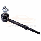 Set of 2 Front Sway Bar Links for Ram 2500 3500 (2011-2012)