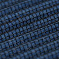 Reusable Washable High Flow Air Filter for Colt/Mirage (1993–1996)