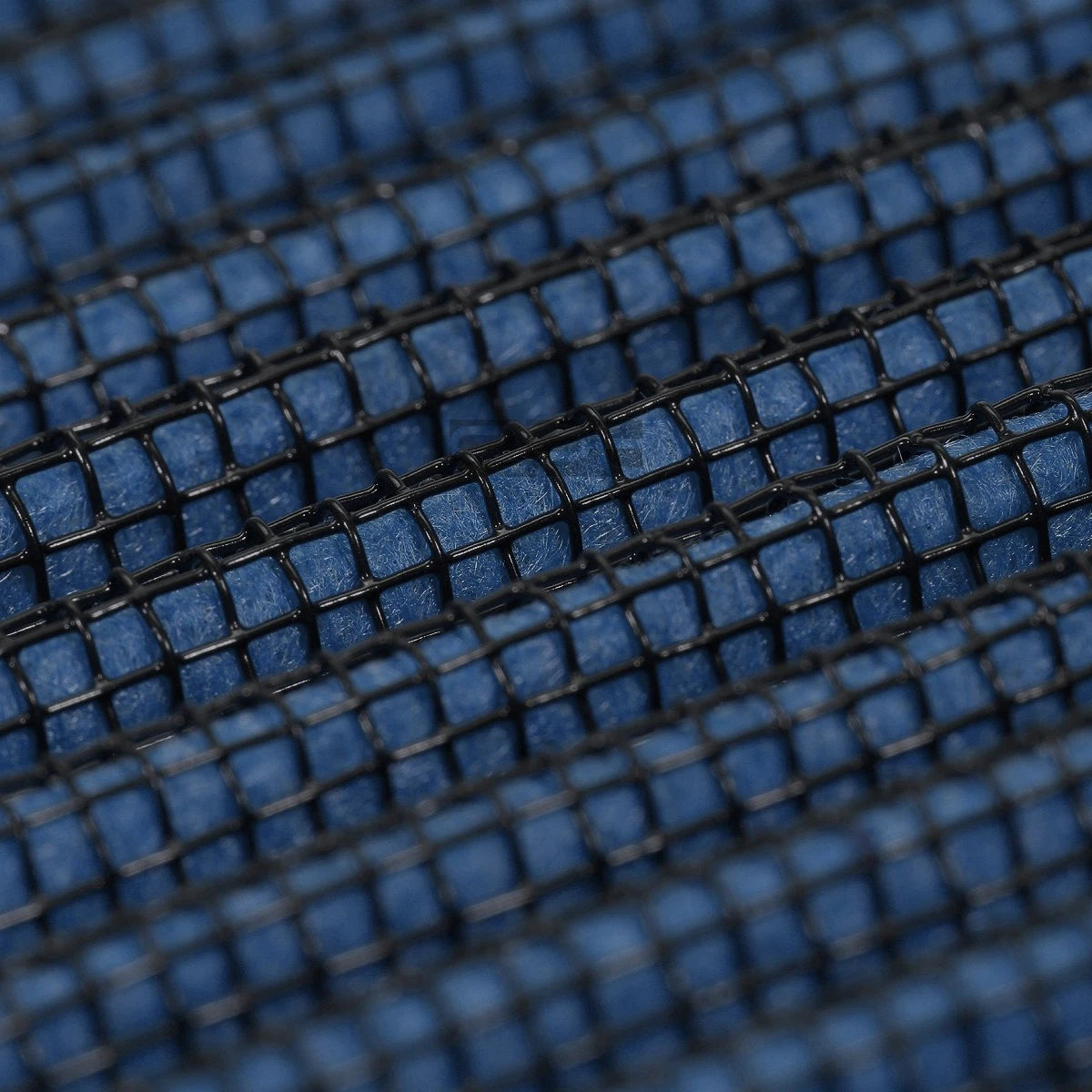 Reusable Washable High Flow Air Filter for Colt/Mirage (1993–1996)