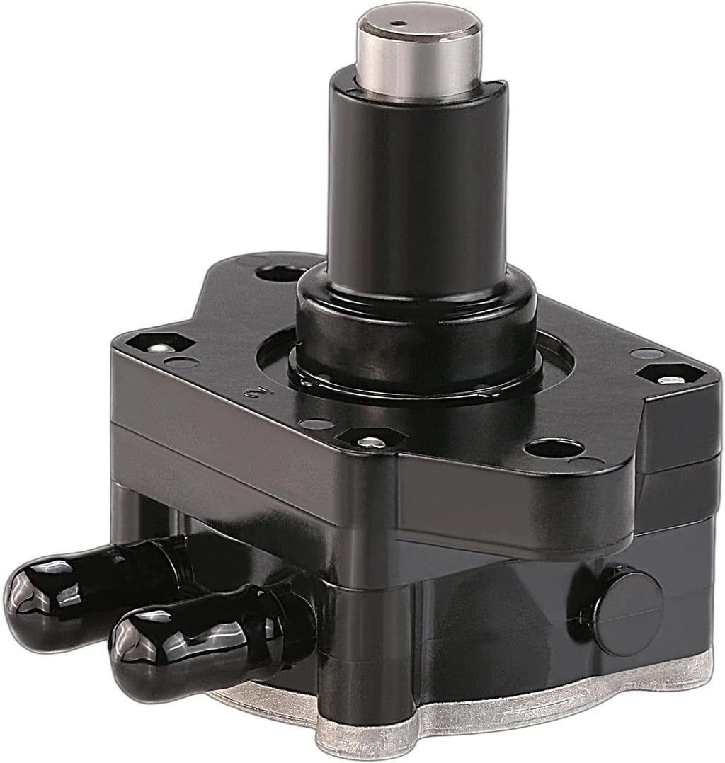 Fuel Pump for Suzuki DF25A DF30A (2000–2005) 15100-94L00 15100-94L01