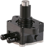 Fuel Pump for Suzuki DF25A DF30A (2000–2005) 15100-94L00 15100-94L01