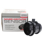 Hitachi Mass Air Flow Sensor for Audi Q7 TDI (2010–2013)