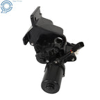 Running Board Motor with Bracket for F250 (2018-2020)