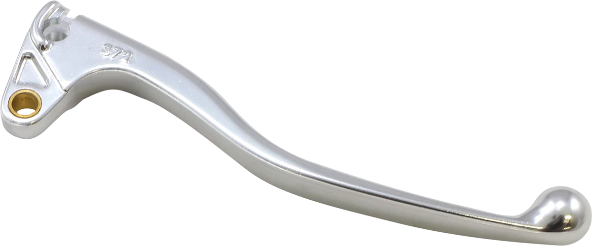 Clutch Lever for Moose Offroad (H07-4921CS)