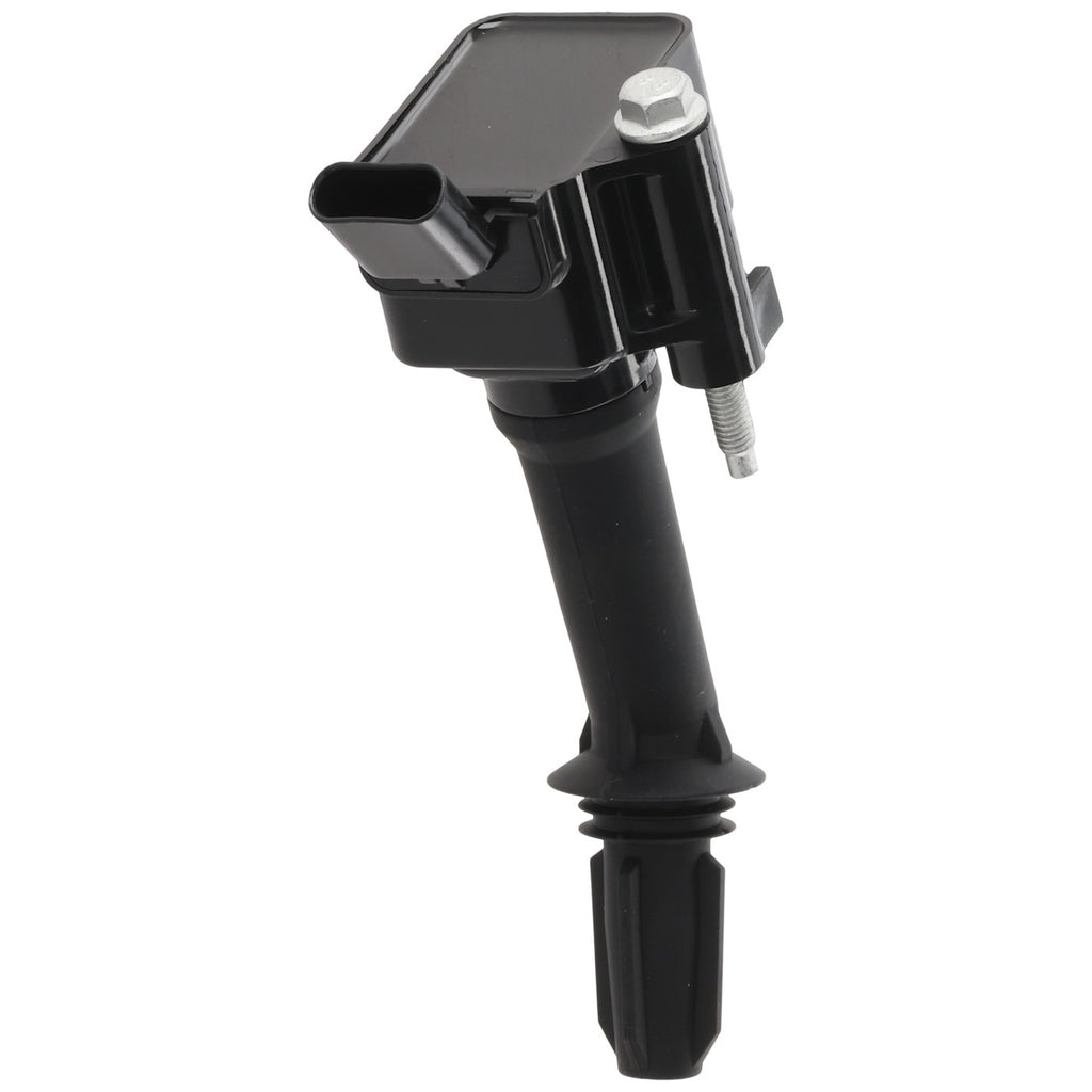 Ignition Coils for Chevy Malibu Equinox GMC Terrain Cruze Buick Encore