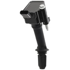 Ignition Coils for Chevy Malibu Equinox GMC Terrain Cruze Buick Encore