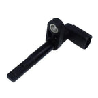 Rear Left ABS Wheel Speed Sensor for Toyota Lexus (2001-2005)
