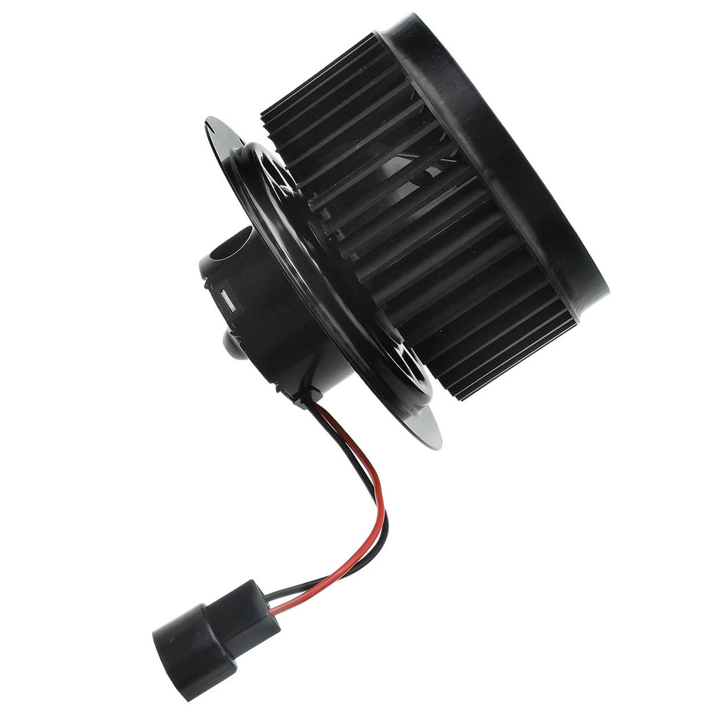 Rear HVAC Blower Motor for Ford Explorer Mercury (2006-2010)