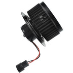Rear HVAC Blower Motor for Ford Explorer Mercury (2006-2010)