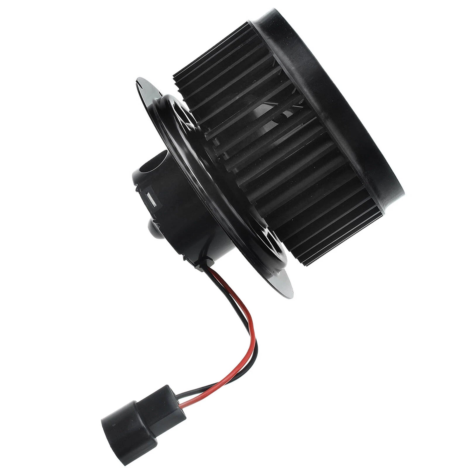 Rear HVAC Blower Motor for Ford Explorer Mercury (2006-2010)