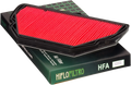 HIFLOFILTRO Air Filter for Honda (HFA1603)