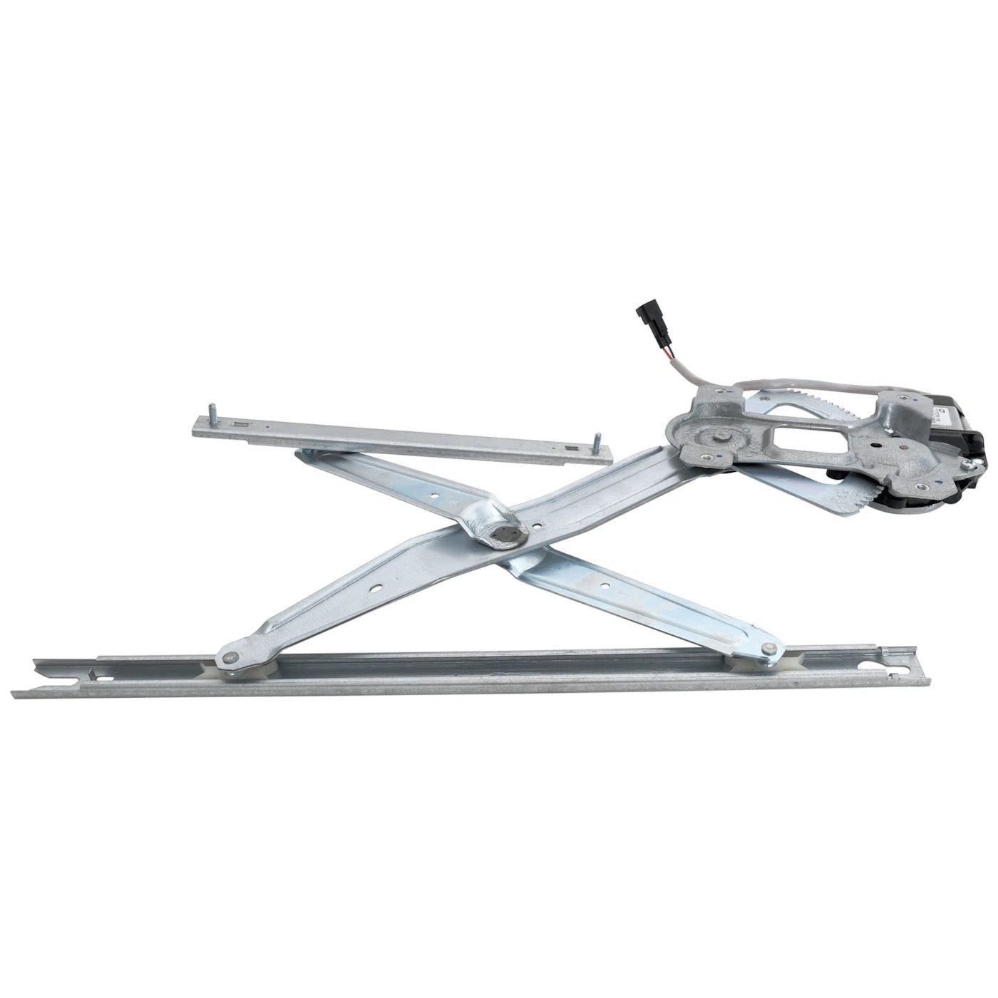 Window Regulator for F450 F550 F250 (Front Passenger Right Side)