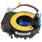 Clock Spring for Hyundai Sonata Elantra (2011-2015)