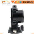 Throttle Body for Sea-Doo GTI 130/155/GTR 215/GTS 130/GTX 155/215/230/300 (2003–2023)