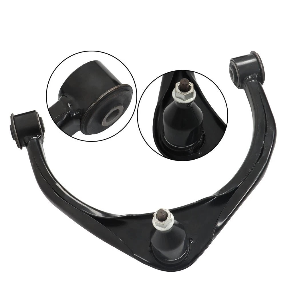 Front Upper Control Arm with Ball Joints for Ram 1500 (2011-2019)