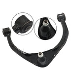 Front Upper Control Arm with Ball Joints for Ram 1500 (2011-2019)