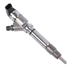 Diesel Fuel Injector for GMC Silverado Sierra 2500 3500 (2004–2005)
