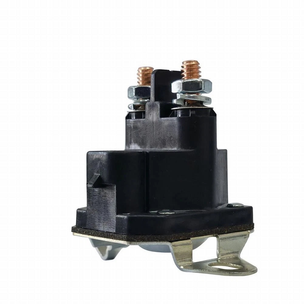 Starter Solenoid for Snowmobile 12V (Agricultural Vehicles)
