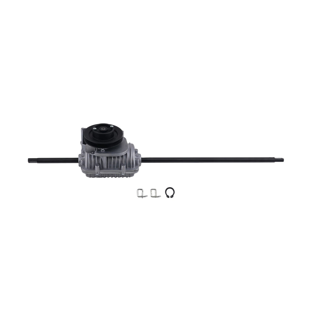 Transmission Assembly for Toro Timemaster 30" (2013–2023) 120-5211 130-2388