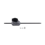Transmission Assembly for Toro Timemaster 30" (2013–2023) 120-5211 130-2388