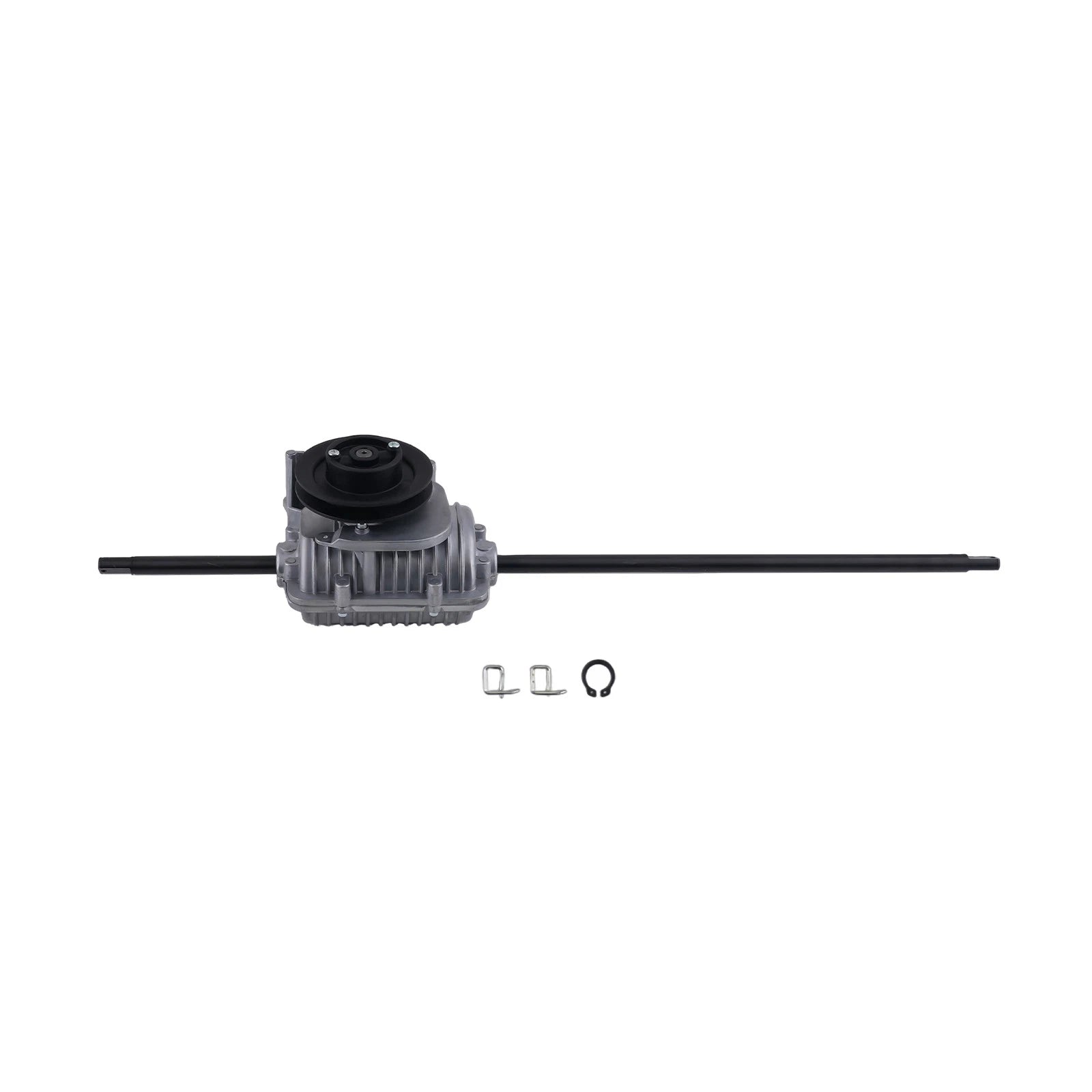 Transmission Assembly for Toro Timemaster 30" (2013–2023) 120-5211 130-2388